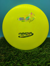 Load image into Gallery viewer, Innova Leopard Star Plastic Fairway Driver