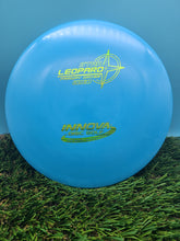 Load image into Gallery viewer, Innova Leopard Star Plastic Fairway Driver