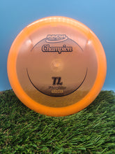 Load image into Gallery viewer, Innova Champion Plastic TL Fairway Driver
