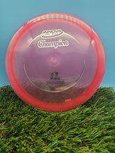 Load image into Gallery viewer, Innova Champion Plastic TL Fairway Driver