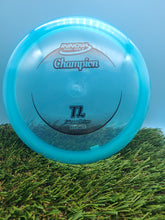 Load image into Gallery viewer, Innova Champion Plastic TL Fairway Driver
