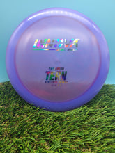 Load image into Gallery viewer, Innova Champion Tern Distance Driver