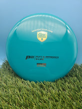 Load image into Gallery viewer, Discmania S-Line P3x Putt/Approach