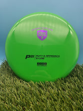 Load image into Gallery viewer, Discmania S-Line P3x Putt/Approach