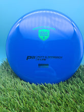Load image into Gallery viewer, Discmania S-Line P3x Putt/Approach
