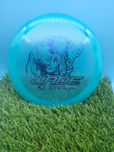 Load image into Gallery viewer, Latitude 64 Opto Jade Fairway Driver