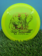 Load image into Gallery viewer, Latitude 64 Opto Jade Fairway Driver