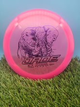 Load image into Gallery viewer, Latitude 64 Opto Jade Fairway Driver