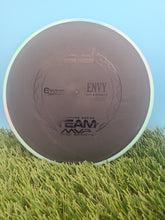 Load image into Gallery viewer, Axiom Electron Plastic SOFT James Conrad Envy Putter