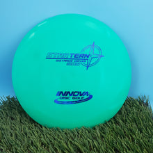 Load image into Gallery viewer, Innova Star Plastic Tern Driver