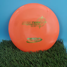 Load image into Gallery viewer, Innova Star Plastic Tern Driver