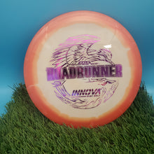 Load image into Gallery viewer, Innova Halo Roadrunner Driver