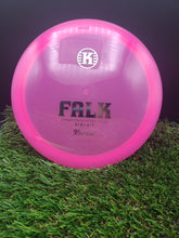 Load image into Gallery viewer, Kastaplast Falk K1 Plastic Fairway Driver