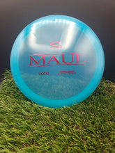 Load image into Gallery viewer, Latitude 64 Opto Plastic Maul Fairway Driver