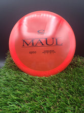 Load image into Gallery viewer, Latitude 64 Opto Plastic Maul Fairway Driver