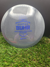 Load image into Gallery viewer, Discmania Gannon Buhr 2024 Metal Flake C-line MD4