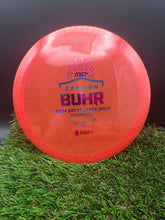 Load image into Gallery viewer, Discmania Gannon Buhr 2024 Metal Flake C-line MD4