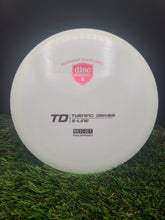Load image into Gallery viewer, Discmania S-Line TD Driver