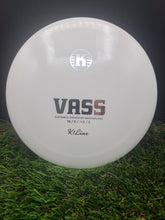 Load image into Gallery viewer, Kastaplast VASS Distance Driver