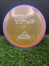 Load image into Gallery viewer, Axiom Proton Plastic Virus Fairway Driver