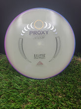 Load image into Gallery viewer, Axiom GLOW Proxy Putter