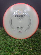 Load image into Gallery viewer, Axiom GLOW Proxy Putter
