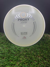 Load image into Gallery viewer, Axiom GLOW Proxy Putter