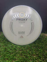 Load image into Gallery viewer, Axiom GLOW Proxy Putter