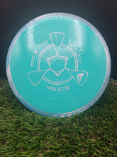 Load image into Gallery viewer, Axiom Neutron Plastic Wrath Driver