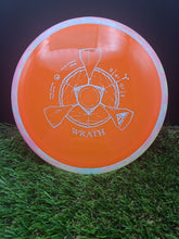 Load image into Gallery viewer, Axiom Neutron Plastic Wrath Driver