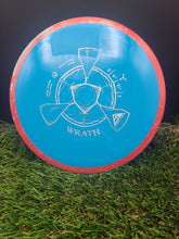 Load image into Gallery viewer, Axiom Neutron Plastic Wrath Driver