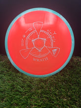 Load image into Gallery viewer, Axiom Neutron Plastic Wrath Driver