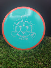 Load image into Gallery viewer, Axiom Neutron Plastic Wrath Driver