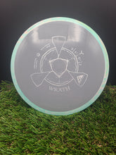 Load image into Gallery viewer, Axiom Neutron Plastic Wrath Driver