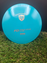 Load image into Gallery viewer, Discmania S Line FD Fairway Driver