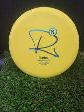 Load image into Gallery viewer, Kastaplast REKO K3 Plastic Putter