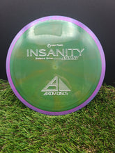 Load image into Gallery viewer, Axiom Insanity Proton Plastic Distance Driver