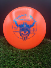 Load image into Gallery viewer, Westside Tournament Plastic Underworld Fairway