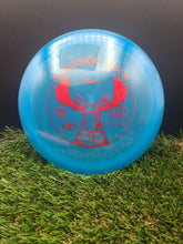 Load image into Gallery viewer, Westside Discs VIP Plastic Stag Fairway Driver