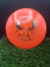 Load image into Gallery viewer, Westside Discs VIP Plastic Stag Fairway Driver