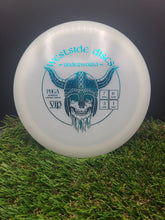 Load image into Gallery viewer, Westside VIP Plastic Underworld Fairway Driver