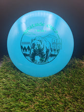 Load image into Gallery viewer, Westside Discs Tournament Plastic Bear Fairway driver