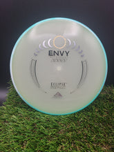 Load image into Gallery viewer, Axiom Eclipse Glow Envy Putt/Approach