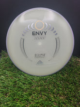 Load image into Gallery viewer, Axiom Eclipse Glow Envy Putt/Approach