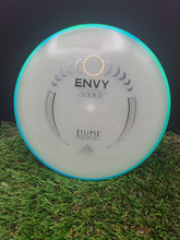 Load image into Gallery viewer, Axiom Eclipse Glow Envy Putt/Approach