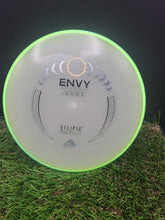 Load image into Gallery viewer, Axiom Eclipse Glow Envy Putt/Approach