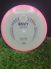 Load image into Gallery viewer, Axiom Eclipse Glow Envy Putt/Approach