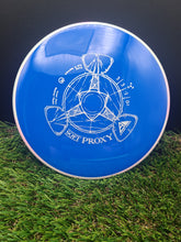 Load image into Gallery viewer, Axiom Soft Neutron Plastic Proxy Putter