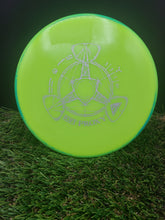 Load image into Gallery viewer, Axiom Soft Neutron Plastic Proxy Putter