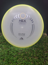 Load image into Gallery viewer, Axiom Eclipse Hex mid-range